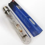 German Radium 400WATT 20K Mogule Base Bulb. Fixed Price $99.99.