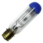 Dft 1000W 120V Photo Projection Light Bulb Studio Lamp Projector New Ge 29921. Fixed Price $8.95.