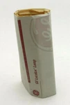 Ge LU70 New Style High Pressure Sodium Bulb. Fixed Price $14.00.