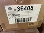 Ge 36408 - LEDT8/LC/G/2/835 Foot Straight Tube Light Bulbs 20 Pack. Fixed Price $38.95.