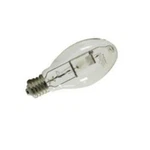 Halco Lighting Technologies MH350/BU/PS A19FR9/827/ECO/LED 108291 350W ED37. Fixed Price $35.69.
