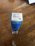 Lot Of 9 Genuine Osram Halogen Photo Optic Lamp 64578 1000W 120V Fcm P2/28. Fixed Price $19.88.