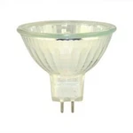 Seafit 881220 (for Precision Mounting) And Others - 12V20W Free Shipping. Fixed Price $29.00.