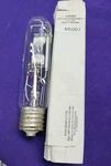 Ushio 5001408 UMH-250/HOR/MOG/32/T15 250W E39 Metal Halide Bulb Nos. Fixed Price $81.00.