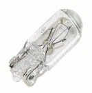 10PK #LB-194 Automotive Cec Industries, Ltd.. Fixed Price $10.56.