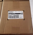 Case Of Sylvania 64469 M1000/U Metalarc BT37 1000W 3800K E39 Halide Lamp. Fixed Price $229.93.