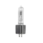 Osram Halogen Lamp 575W 120V *case*. Fixed Price $162.00.