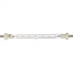 Replacement Bulb For Electripak DR300Q 300W 120V. Fixed Price $71.53.