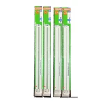 4PK Osram Dulux 55W/954 - Lumilux De Luxe Daylight 2G11 3600LM Cfl 4PIN Bulb. Fixed Price $79.95.