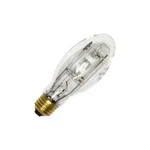 Sylvania 64587- MP50/U/MED. Fixed Price $25.39.