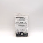 Allen-bradley 800F-PN3WX10 Led/contact Module. Fixed Price $31.05.