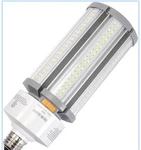 Eiko LED54WPT40KMOG-G8 Corn Bulb Facility Lighting. Fixed Price $75.99.