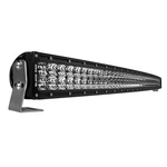 Black Oak Led 40CC-D5OS Pro Series 3.0 Curved Double Row 40" Light Bar Combo. Fixed Price $998.75.