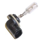 Cec Industries #862 Bulb 12.8 V, 37.5 W, PGJ13 Base, T-3.25 Shape. Fixed Price $8.30.