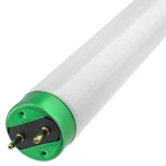 Philips 479592 F32T8/TL930/ALTO (10 Pack). Fixed Price $53.64.