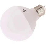 12 Pc Count Maintenance Warehouse Led G25 Bulb 2700K 450 Lumens. Fixed Price $31.49.