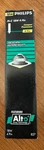 Philips Lighting Pl-c 18W/827/4P/ALTO Watt Cfl Bulb. Fixed Price $11.66.