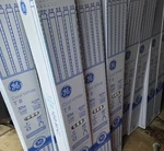 Ge 32W Cool White 3,000 Lumens F32T8 SPX41 4FT Fluorescent Bulbs 30 Pack New. Fixed Price $69.99.