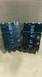 General Electric TEY350 Pole Amp 480/277V Circuit Breaker. Fixed Price $76.00.