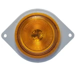 Betts 650208 Led-clr/mkr Amb Rear Ent. (pack Of 1). Fixed Price $56.78.