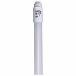 18W T8 Led - Recessed Double Contact Ho/vho Base Cct Selectable Type Bal. Fixed Price $159.09.