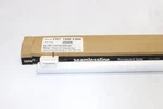 Nippo FRT1500EWW 59 Seamlessline T6 Linear Fluorescent Lamp, 3500K 54W. Fixed Price $114.99.