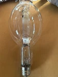 MS875W Metal Halide Hid Lamp Pulse Start BT37 E39 Venture Nos. Fixed Price $79.99.
