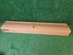 10PC Philips Lighting 11T5HE/34-840/IF15/G/DIM 10/1 11W Led Lamp. Fixed Price $99.95.