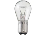 For 1992-2002 Cadillac Eldorado Back Up Light Bulb Philips 13824VWSK 1984 2001. Fixed Price $14.44.