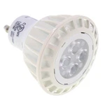 Sylvania 72537 LED8PAR16/GU10/DIM/930/FL36/P/LW Bulb, 3K (6-PACK). Fixed Price $99.50.