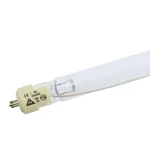 Philips Dynapower Tuv 230W Xpt Light Bulb (9281 040 05112). Fixed Price $369.99.