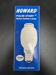 Howard Lighting MH320/C/BU/PS Metal Halide 320W M154/E M132/E BT28 E39 Coated. Fixed Price $18.94.