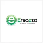 64695 Eco Osram Haloline Pro 120W 230V R7S 2000H 2200LM Warm White D. Fixed Price $48.73.