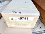 Case Lot Of 24- Ge 45753, F25T8/SPX30/ECO Bulbs. Fixed Price $80.00.