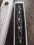 Digilamp Watt Ceramic Metal Halide Mogul Base New In Box DP-CMH945/E39. Fixed Price $9.99.
