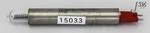 15033 Applied Materials Rtp Lamp Bulb,radiance 0190-38517. Fixed Price $66.51.