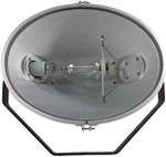 Oem Wacker Light Complete 1100W For Ltw, Ltv, Ltn Series Tower 5100045050,. Fixed Price $279.95.