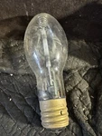 Sylvania Lumalux LU150/55 High Pressure Sodium Bulb 67516-2 Lot Of. Fixed Price $25.00.
