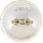 Headlight Bulb Philips 4502C1. Fixed Price $23.26.