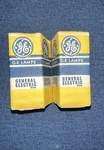 Vintage General Electric FG-616 Lightbulb Nib. Fixed Price $10.00.