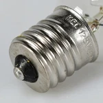 WB25X10029 Ge Light Bulb Oem. Fixed Price $20.95.