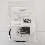 Shimadzu 228-32445-41 Replacement Lamp Assembly For RID-20A RID-10A Hplc Light. Fixed Price $312.09.