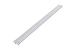 Raycharm Rv Trailer Working Vehicle Interior Led 42.5" X 2.9" Rocker Switch. Fixed Price $70.75.