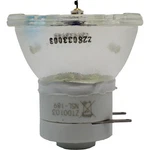 Ushio U-stage 5R High Pressure Lamp For The Clay Paky Sharpy. Fixed Price $97.99.