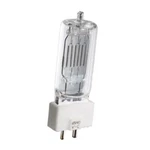 1003327 Ushio JCS120V-575WX GY9.5 Clear Halogen Lamp. Fixed Price $46.33.