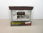 Hobbs 73764-11 Halogen Work Lamp 3" X 5" Spot Light 12-VOLT 50-WATT 4-AMP. Fixed Price $76.46.