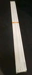Osram Sylvania FT40DL/830/RS (20584) 10 Bulbs Case #061. Fixed Price $75.00.