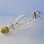 6-PACK Sylvania 64351 BT37 1000W Halide Bulbs Metalarc Pulse Start. Fixed Price $129.99.