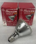 Ge Capsylte 75PAR30/LN/SP10 75PAR30SP10 Longneck 11129 Longlife 130V *2-PCS. Fixed Price $23.98.