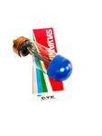 Cyk 400W 120V Sylvania Projector Bulb Lamp. Fixed Price $51.00.